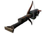 Railgun crossbow1