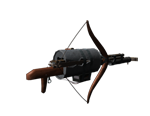 Railgun crossbow3